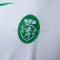 Sporting CP 25 26 Third Jersey S-4XL