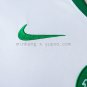 Sporting CP 25 26 Third Jersey S-4XL