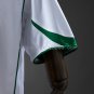 Sporting CP 25 26 Third Jersey S-4XL