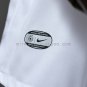 Sporting CP 25 26 Third Jersey S-4XL