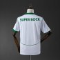 Sporting CP 25 26 Third Jersey S-4XL