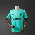 Sporting CP 25 26 Third Jersey S-4XL_CM_1