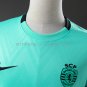 Sporting CP 25 26 Third Jersey S-4XL_CM_1