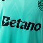 Sporting CP 25 26 Third Jersey S-4XL_CM_1