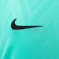 Sporting CP 25 26 Third Jersey S-4XL_CM_1