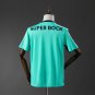 Sporting CP 25 26 Third Jersey S-4XL_CM_1