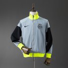 Sporting CP 25 26 Training Jacket S-XXL