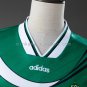 Sporting CP 94 95 Away Retro Jersey S-XXL