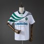 Sporting CP 94 95 Third Retro Jersey S-XXL