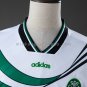 Sporting CP 94 95 Third Retro Jersey S-XXL