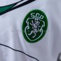 Sporting CP 94 95 Third Retro Jersey S-XXL