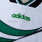 Sporting CP 94 95 Third Retro Jersey S-XXL