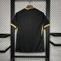 Sporting CP 2024 25 Third Away Jersey S-XXL