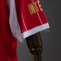 Sporting de Gijon 25 26 Retro Style Jersey S-4XL