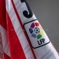 Sporting de Gijon 95 96 Home Retro Jersey S-XXL