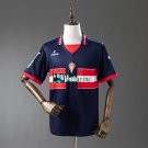 Sporting de Gijon 96 97 Third Away Jesery S-XXL