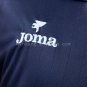 Sporting de Gijon 96 97 Third Away Jesery S-XXL