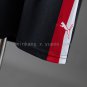 Sporting Gijon 25 26 Away Kids Kit Jersey Size 16-28