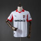 Sporting Gijon 25 26 Third Away Jersey S-4XL