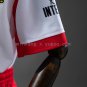 Sporting Gijon 25 26 Third Away Kids Kit Jersey SIZE 16-28