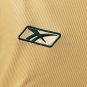 Sporting Lisbon 03 04 Away Retro Jersey S-XXL