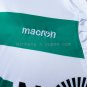 Sporting Lisbon 18 19 Home Retro Jersey S-XXL