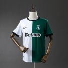 Sporting Lisbon 25 26 Commemorative Edition Jersey S-4XL