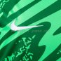 Sporting Lisbon 25 26 Green Goalkeeper Jersey S-4XL