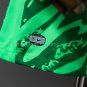 Sporting Lisbon 25 26 Green Goalkeeper Jersey S-4XL