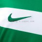 Sporting Lisbon 25 26 Home Jersey S-4XL
