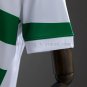 Sporting Lisbon 25 26 Home Jersey S-4XL