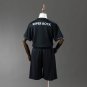 Sporting Lisbon 25 26 Kids Kit Away Jersey Size&iuml;&frac14;�16-28