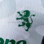 Sporting Lisbon 25 26 Player Version Away Jersey S-3XL