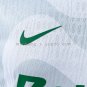 Sporting Lisbon 25 26 Player Version Away Jersey S-3XL