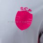 Sporting Lisbon 25 26 Special Edition S-4XL