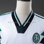Sporting Lisbon Retro - White Jersey S-4XL
