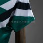 Sporting Lisbon Retro-Green Jersey S-4XL