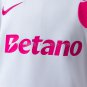 Sporting Lisbon Special Edition Kids Size  16-28