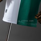 Sporting Lisbon Special Edition Kids Size  16-28_CM_1