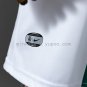 Sporting Lisbon Special Edition Kids Size  16-28_CM_1
