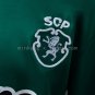 Sporting Lisbon Special Edition Kids Size  16-28_CM_1