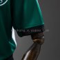 Sporting Lisbon Special Edition Kids Size  16-28_CM_1