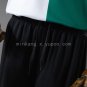 Sporting Lisbon Special Edition Kids Size  16-28_CM_1