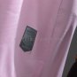 Sporting Recife 24 25 Women's-Pink Jersey S-XXL