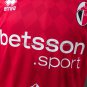 SSC Bari 25 26 Home Jersey S-XXL