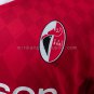 SSC Bari 25 26 Home Jersey S-XXL