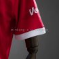 SSC Bari 25 26 Home Jersey S-XXL