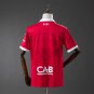 SSC Bari 25 26 Home Jersey S-XXL