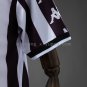 St. Pauli 00 01 Home Retro Jersey S-XXL