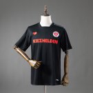 St. Pauli 13 14 Away Retro Jersey S-XXL